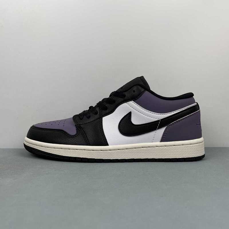 R NIKE AIR JORDAN 1 LOW 1 AJ1 1 553560-081 35-47 5